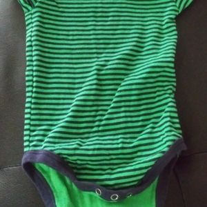 Starting out T shirt